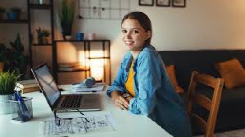 Public Sector Telework & Hybrid Policy Innovation Training Course