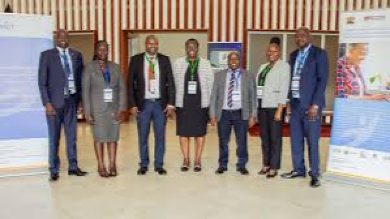 Public Service Accessibility & Inclusive Design Training Course