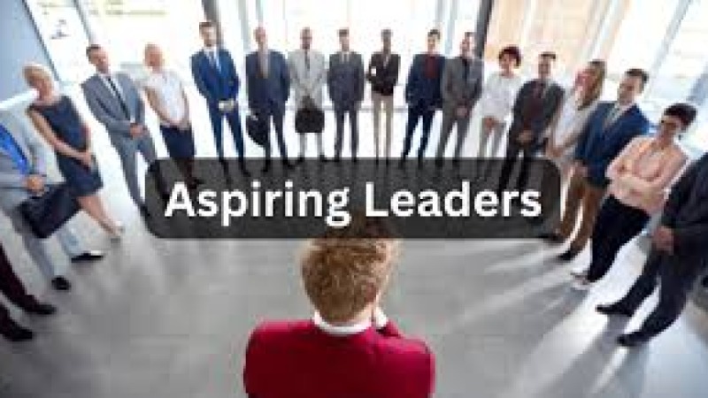 Public Speaking for Trade Union Leaders Training Course