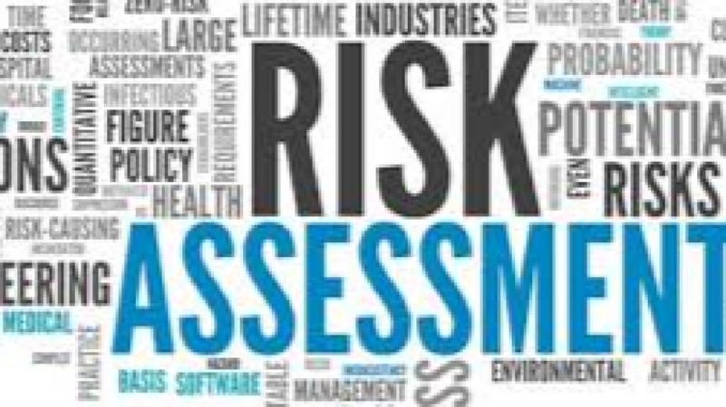 Public Transport Safety Risk Assessment Training Course