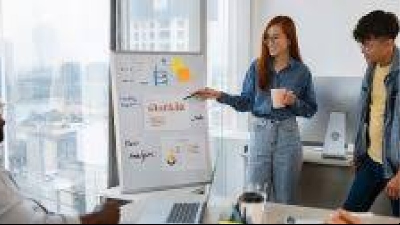 Publishing project management Insights & Case Studies Training Course