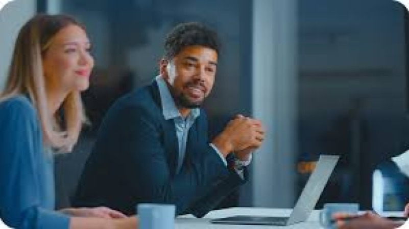 Python for Capital Markets Training Course