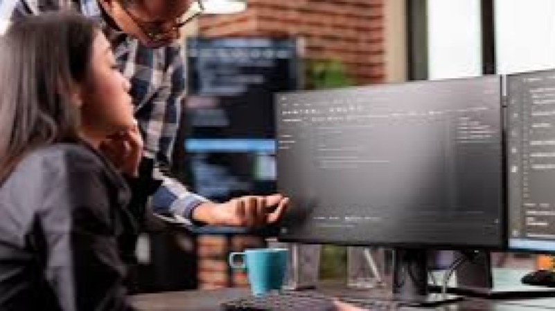 Python for ETL Training Course