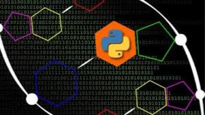 Python for Genomic Data Science Training Course