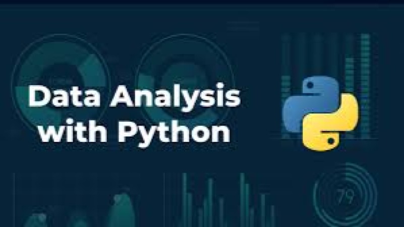 Python for Transport Data Analysts Training Course