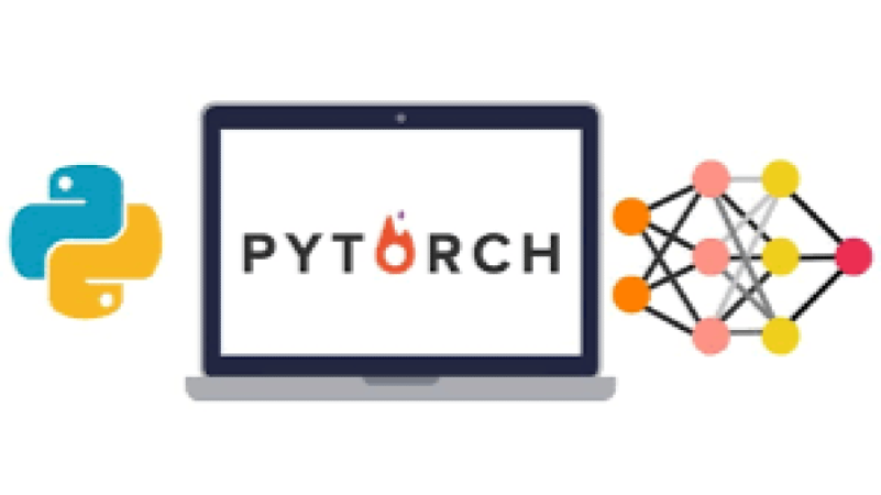 PyTorch for Research Training Course