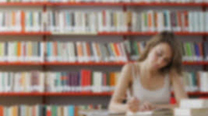 Qualitative Evaluation in Population Studies Training Course