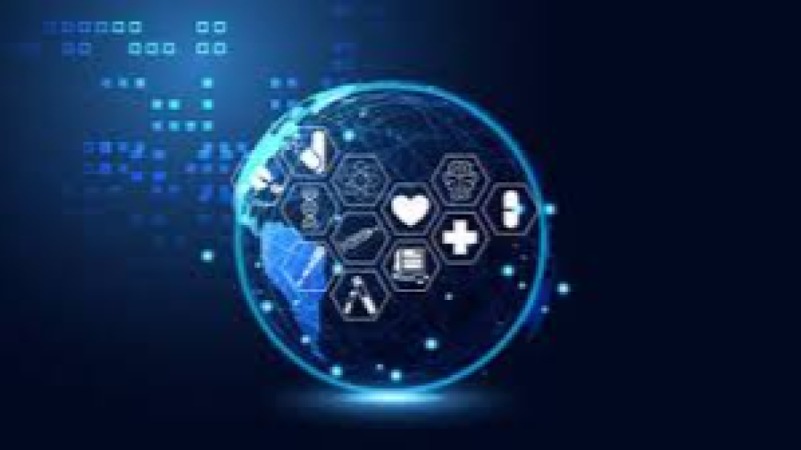 Qualitative Research for Health Professionals Training Course