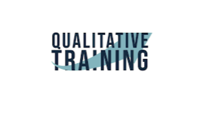 Qualitative Research in Extractive Industries Training Course