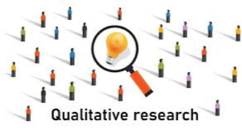 Qualitative Research Methods in Industrial Relations Training Course