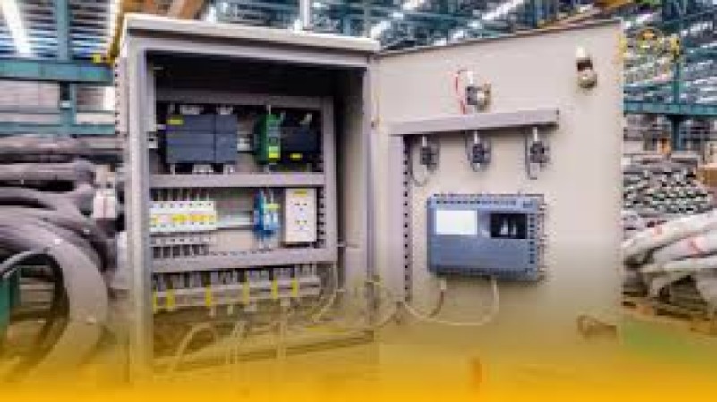 Quality Assurance for Electrical and Electronic Goods Training Course