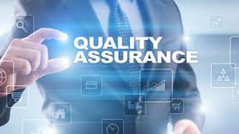 Quality Assurance for Services and Service Industries Training Course