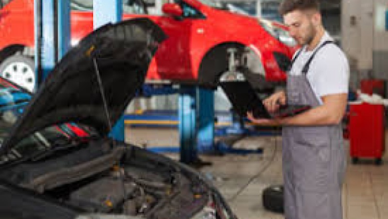 Quality Assurance for the Automotive Industry (IATF 16949) Training Course