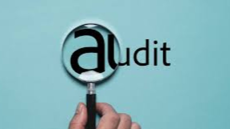 Quality Auditing in Manufacturing Training Course