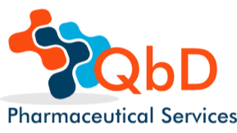 Quality by Design (QbD) for Pharmaceutical Products Training Course