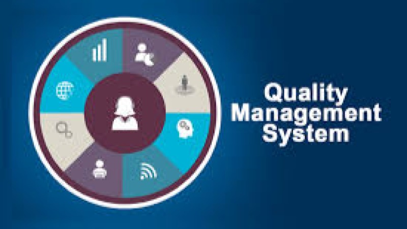 Quality Management (QM) in ERP Systems Training Course