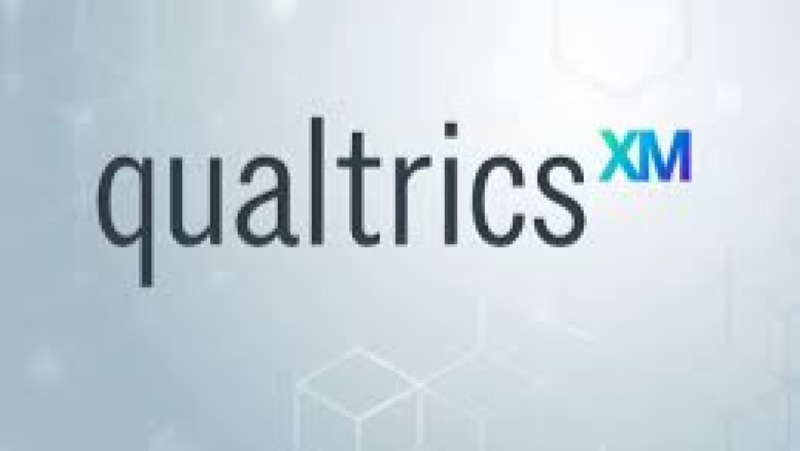 Qualtrics Core XM: Survey Mastery Training Course
