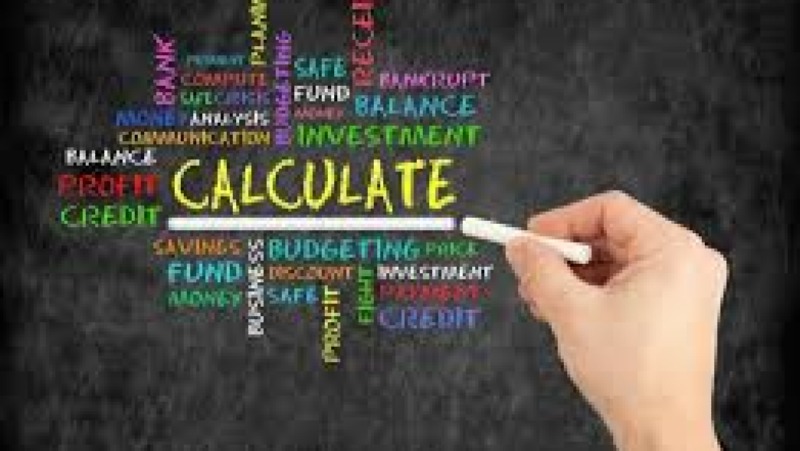 Quantitative Data Analysis for Labour Research Training Course