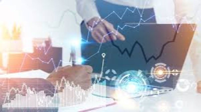 Quantitative Data Analysis in Mining Training Course