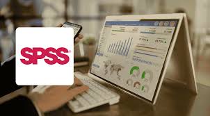 Quantitative Data Analysis Software (SPSS, Stata) Advanced Training Course