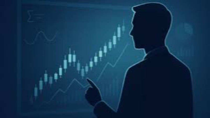 Quantitative Finance Basics Training Course