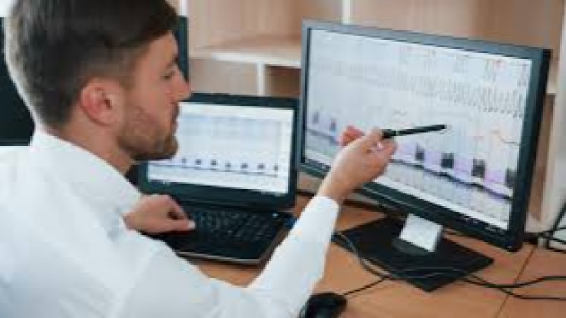 Quantitative Methods for Policy Evaluation Training Course