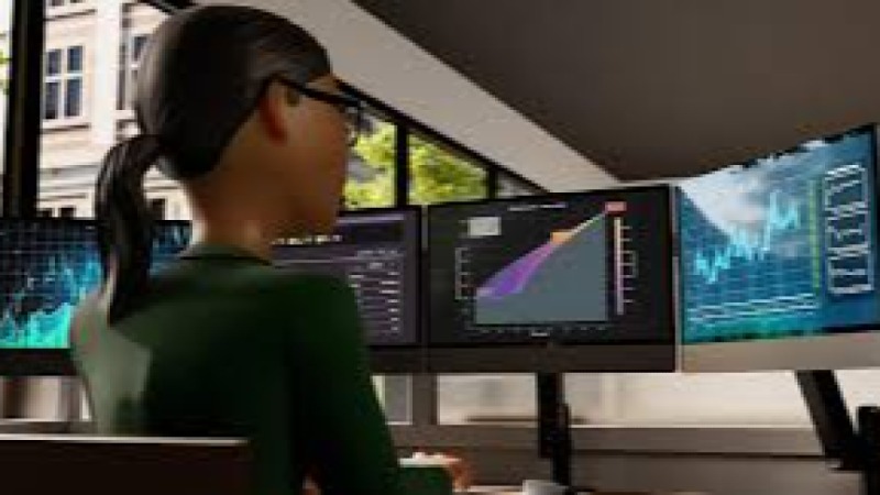 Quantitative Portfolio Optimization Training Course