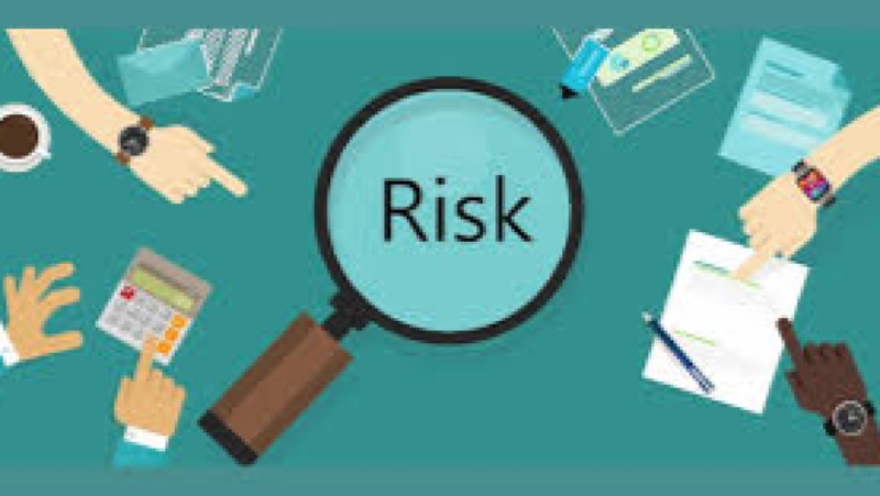 Quantitative Risk Analytics with Python Training Course