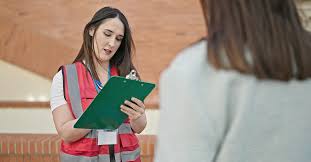 Quasi-Experimental Designs in Analysis and Interpretation Training Course