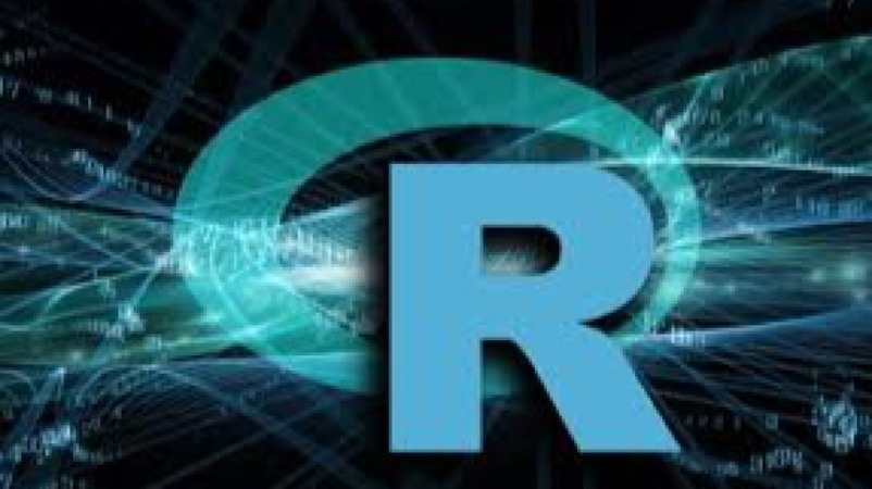 R for Demographic Analysis Training Course