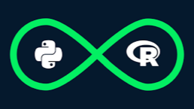 R for Investment Analytics Training Course