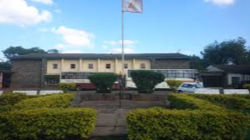 Rail Freight Logistics Training Course