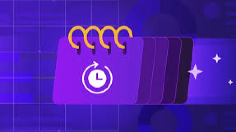 Rapid Qualitative Inquiry Training Course