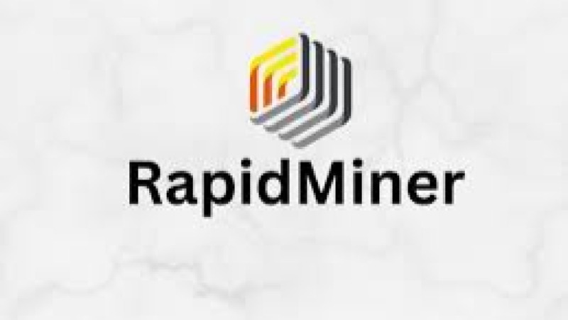 RapidMiner for Predictive Analytics Training Course