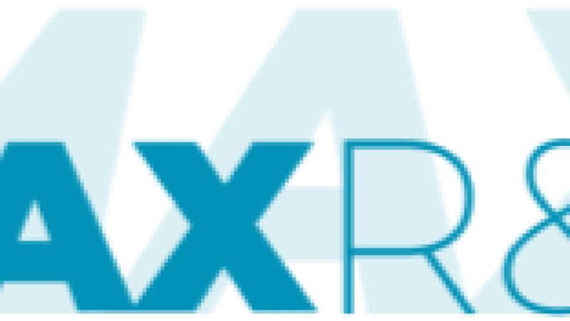 R&D Tax Credits & Incentives Training Course