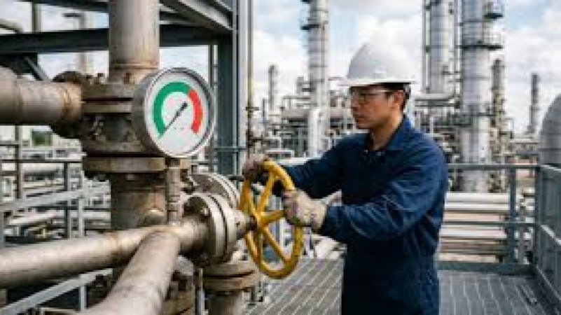 Reactor Troubleshooting and Optimization Training Course