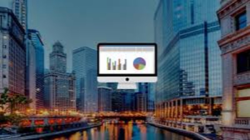 Real Estate Financial Modeling Training Course
