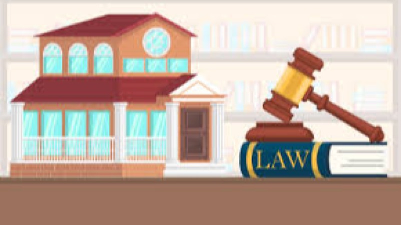 Real Estate & Property Taxation Training Course