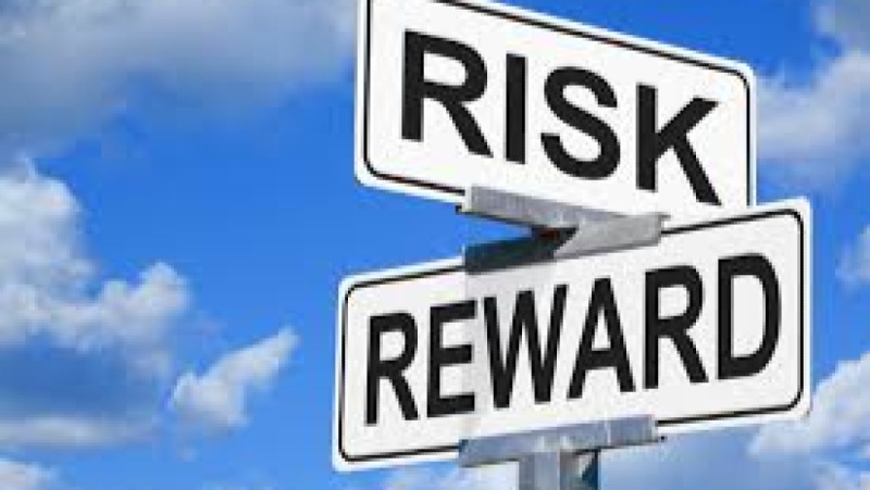Real Options Analysis Training Course