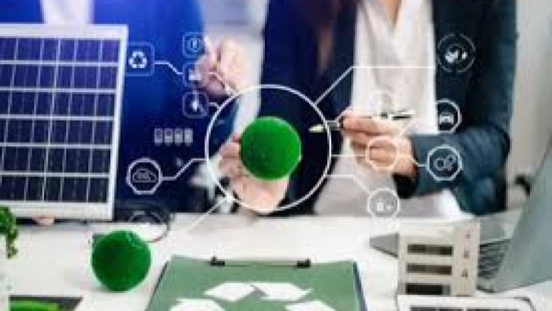 Real-Time Data for Emergency Response Innovation Training Course