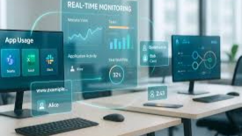 Real-Time Operational Data Monitoring Training Course