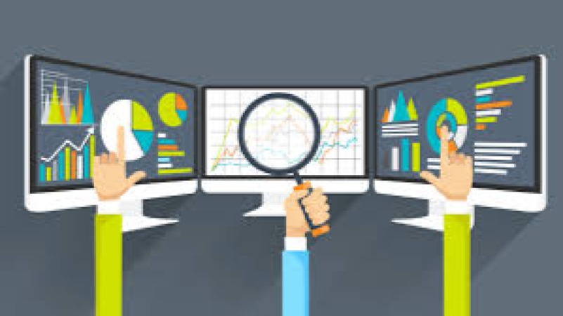 Real-Time Process Monitoring Training Course