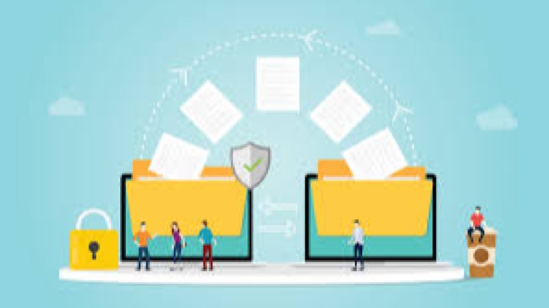 Real-time Reporting with HANA and In-Memory DBs Training Course