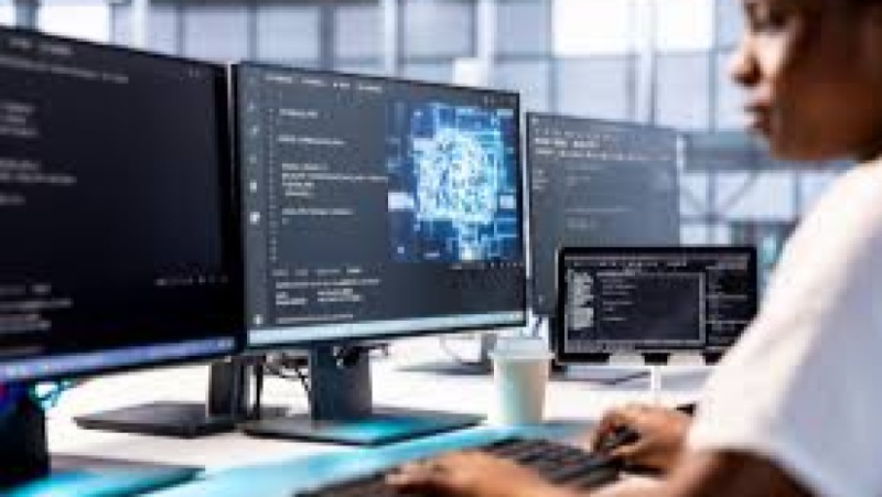 Real-Time Tracking Systems Training Course