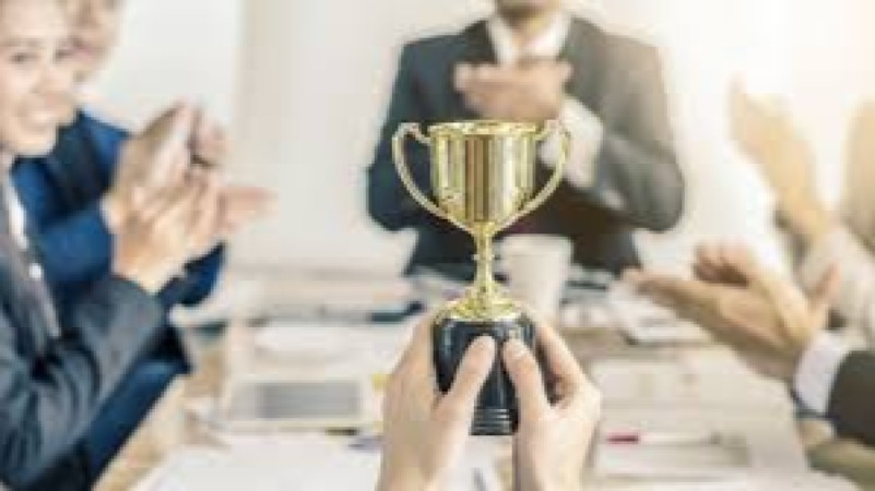 Recognition & Rewards Systems Training Course