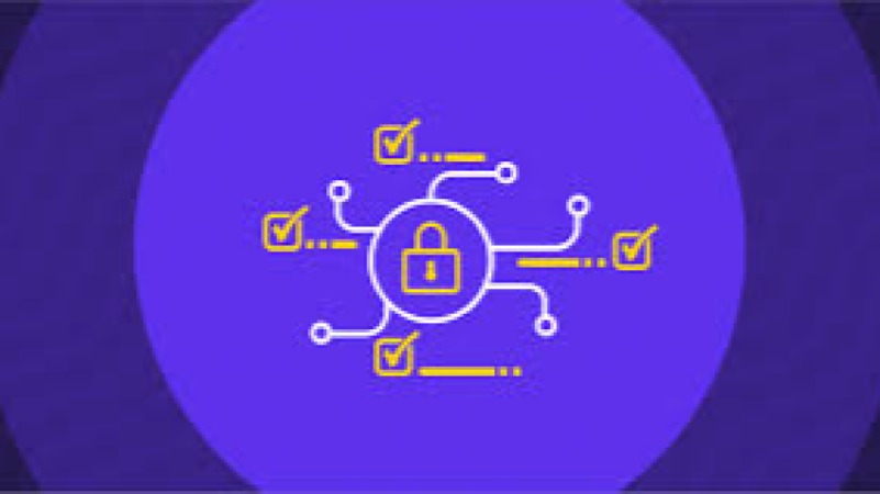 Reconciliation and Validation Post-Migration Training Course