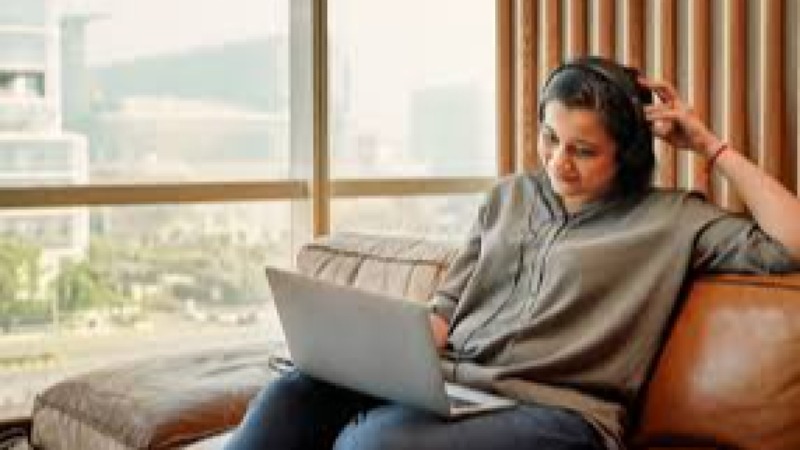 Recruiting Talent for Financial Inclusion Programs Training Course