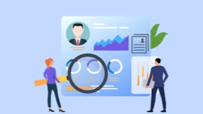Recruitment Analytics Training Course
