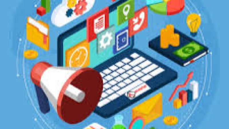 Recruitment Marketing Training Course