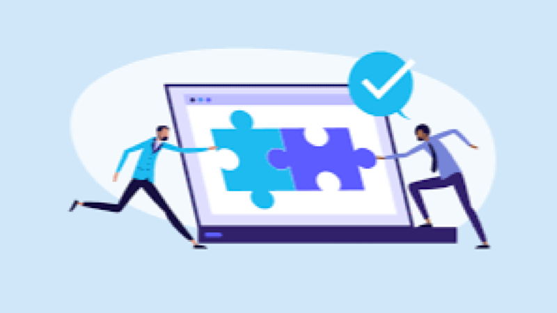 Recruitment Tech Stack Design Training Course